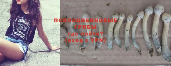 мескалин Алексеевка